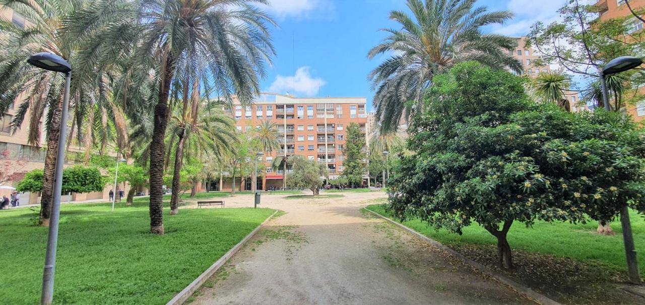 Apartamento Apartamento Turístico Artes&Ciencias *