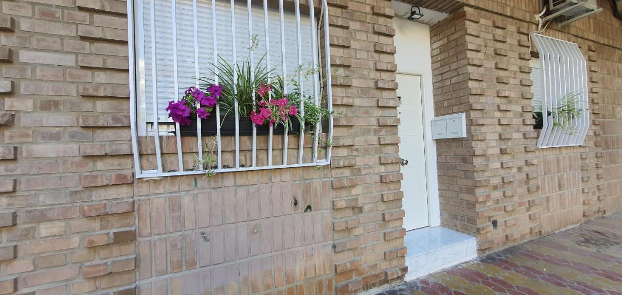 Apartamento Turístico Artes&Ciencias Apartamento